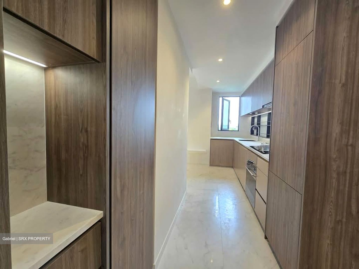 Tanah Merah Kechil Link (D16), Condominium #567705061